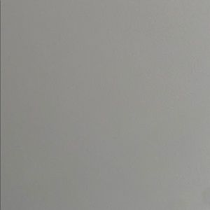 Meet your Posher, Bee